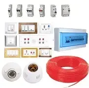 Switch & socket