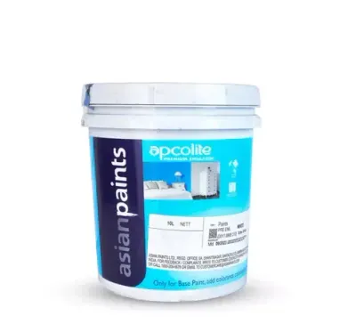 paints