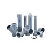 plumbing