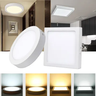 lighting
