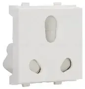 6A/16A SOCKET ANCHOR PENTA 