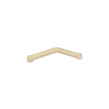Ashirvad Flowguard Plus CPVC Step Over Bend