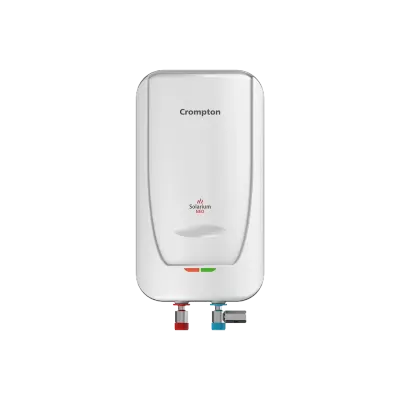 HOME APPLIACE