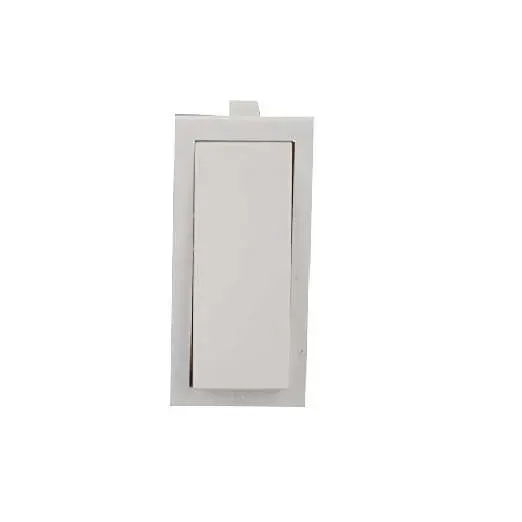 ANCHOR ROMA 10A 1Way Switch 