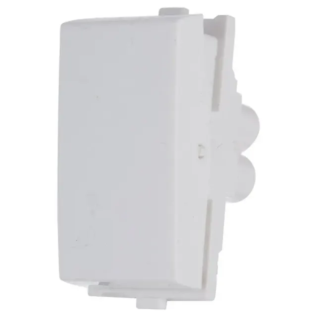 ANCHOR  PENTA 16AX,1WaySwitch,1 module