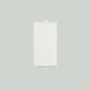 ANCHOR PENTA 6A ,1 Way Switch ,1 Module