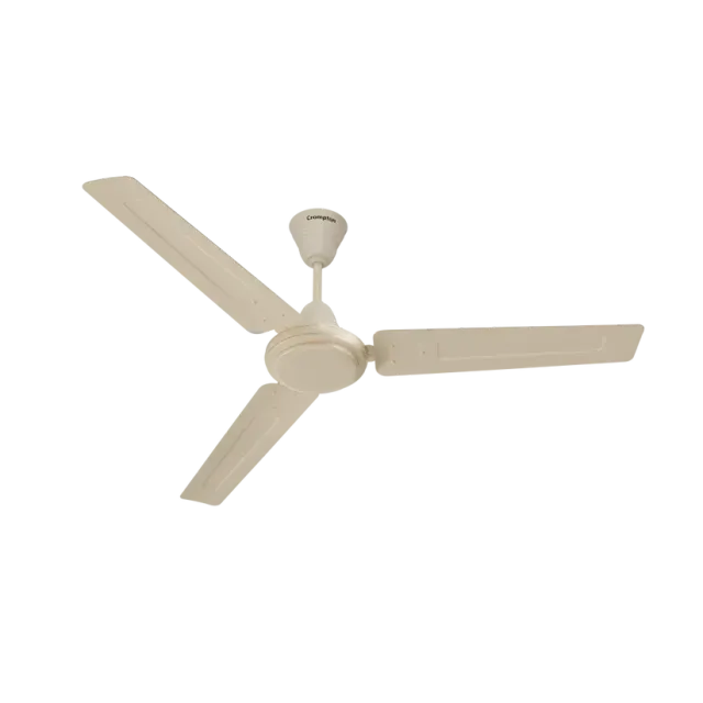 Crompton Surebreeze Seawind | Star Rated Ceiling Fan