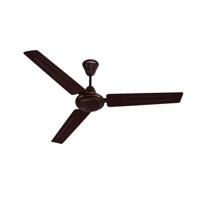 Crompton Surebreeze Seawind | Star Rated Ceiling Fan