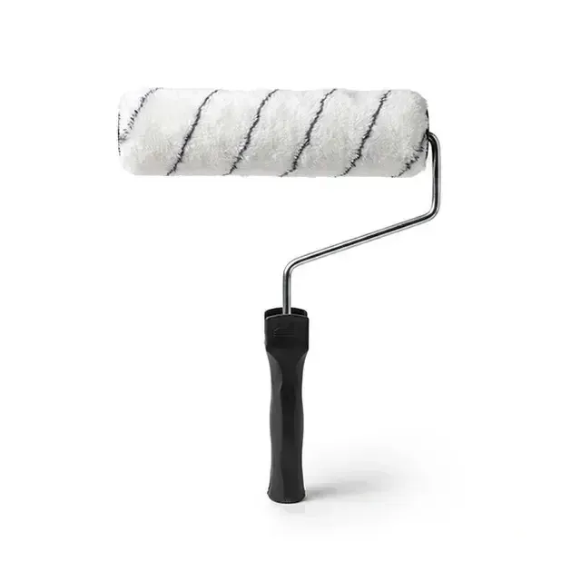 Asian Paints TruCare Roller