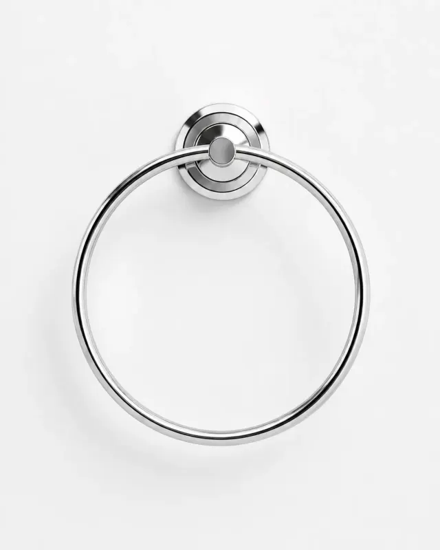 Towel Ring 