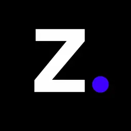 ZBIVO