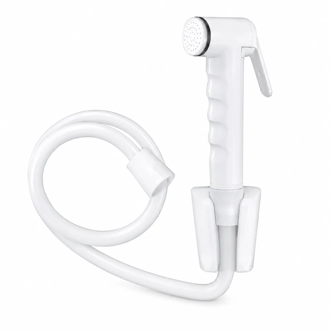 Hand Shower (Health Faucet) GREENWAVE