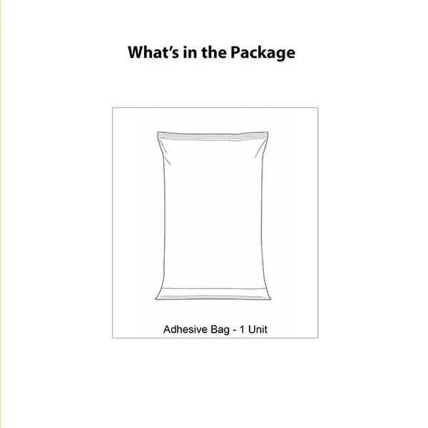 7_List_of_contents_ccadf979-7fe4-429a-96be-a0952d0c6736.webp