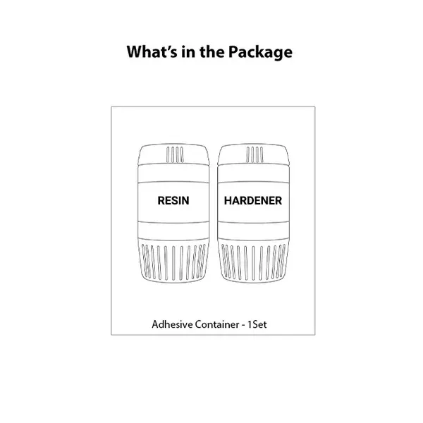 5_Araldite_Klear_Epoxy_Adhesive_content.webp