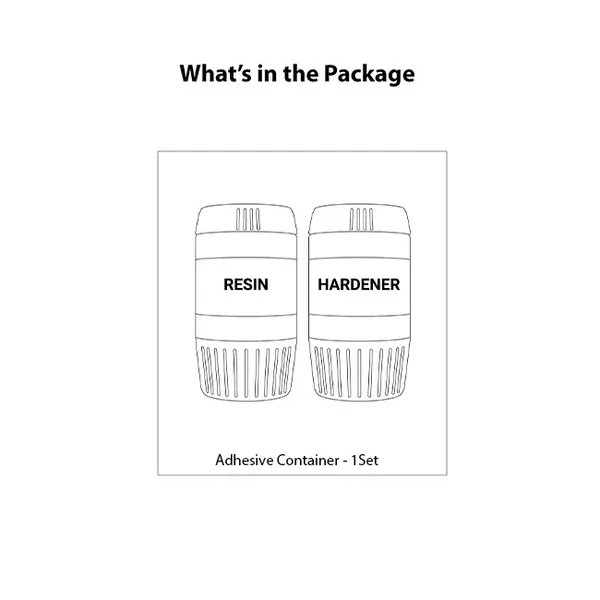 5_Araldite_Standard_Epoxy_Adhesive_content.webp