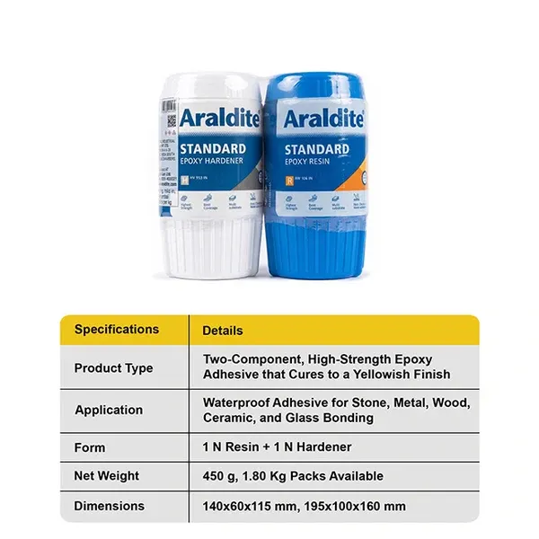 4_Araldite_Standard_Epoxy_Adhesive_weight.webp
