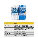 4_Araldite_Standard_Epoxy_Adhesive_weight.webp