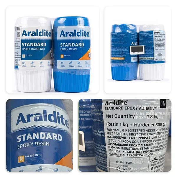 3_Araldite_Standard_Epoxy_Adhesive_shots.webp