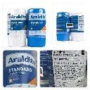 3_Araldite_Standard_Epoxy_Adhesive_shots.webp