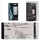 Crompton_Solarium_Neo_3000W_Instant_Water_Heater_3La.webp