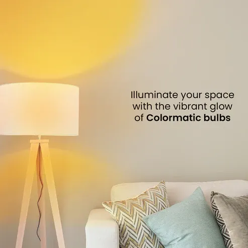 colormaticpl01_1.webp