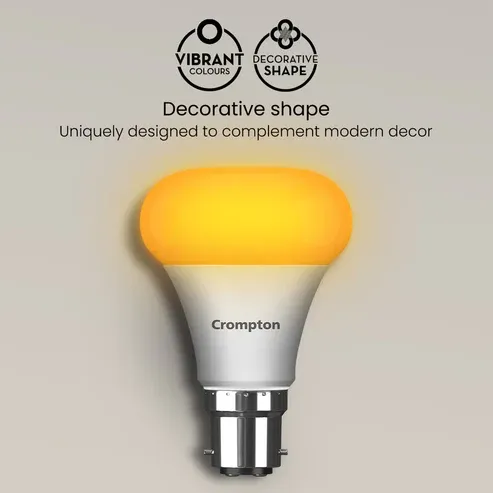 colormaticpl04_1.webp