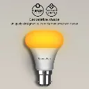 colormaticpl04_1.webp