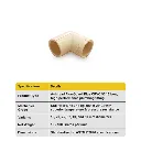 4_Ashirvad_Flowguard_Plus_CPVC_90_Elbow_Weight_Dimensions_126a2e3f-1cf5-4a1b-ba9d-4680f1b77ed4.webp