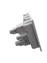 Anchor-Roma-2.webp