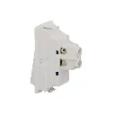 jjjj.webp