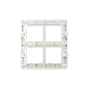 65888V-B-removebg-preview-transformed.webp