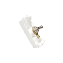 65502-B-removebg-preview-transformed__1_-removebg-preview.webp