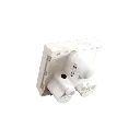 65205-B-removebg-preview-transformed.webp