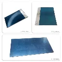 3_Putty_Blade_Stainless_Steel_Product_Quick_View.webp