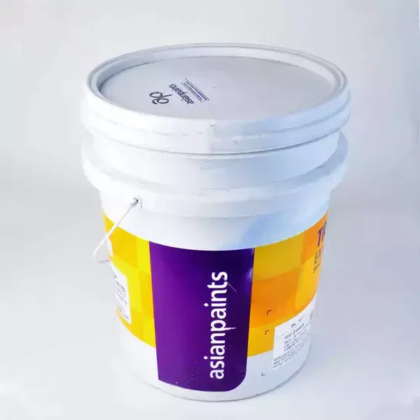 4000001589_3-650x650.webp