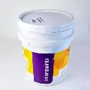 4000001589_3-650x650.webp