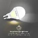 Artboard3_886dc07a-8847-4f4c-9021-7074bb13ba32.webp