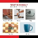 61hTOx0VFzL._SX466_.webp
