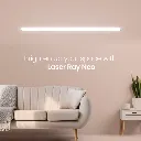 1000072716.webp
