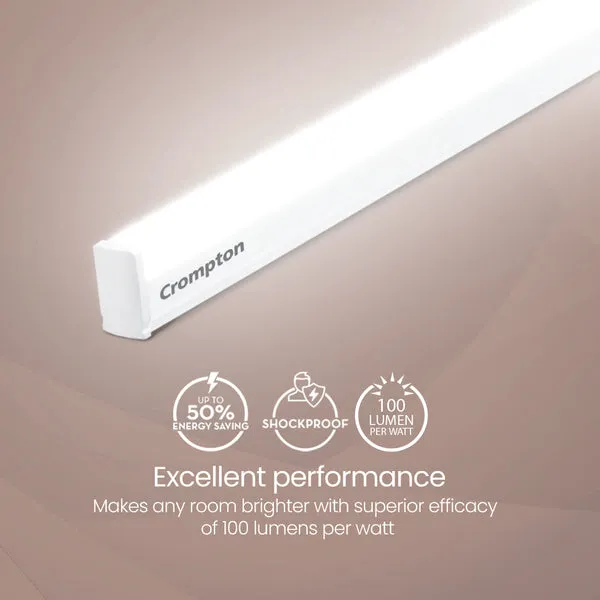 1000072717.webp
