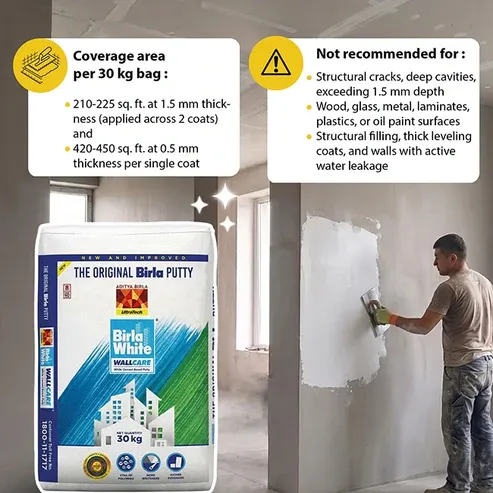 4_Birla_white_wallcare_white_cementbased_putty_highlights.webp