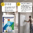 4_Birla_white_wallcare_white_cementbased_putty_highlights.webp