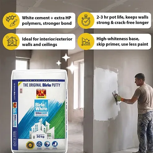 3_Birla_white_wallcare_white_cementbased_putty_highlights.webp