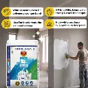 3_Birla_white_wallcare_white_cementbased_putty_highlights.webp