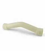 Ashirvad Flowguard Plus CPVC Step Over Bend