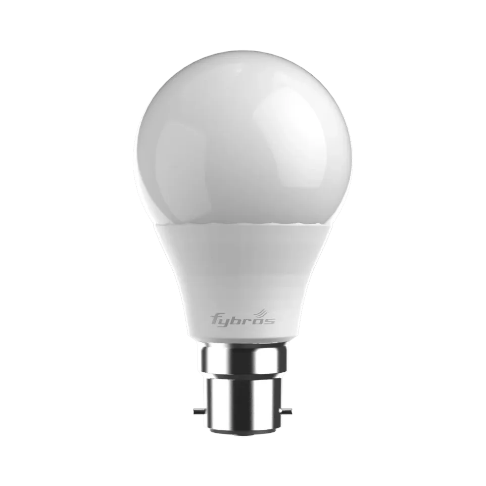 Fybros bulbs