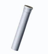 SWR 75MM PIPE ASHIRVAD