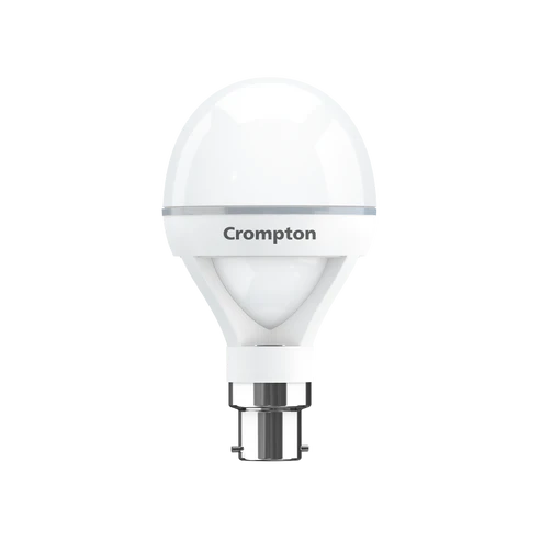 crompton trio lamp