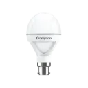 crompton trio lamp