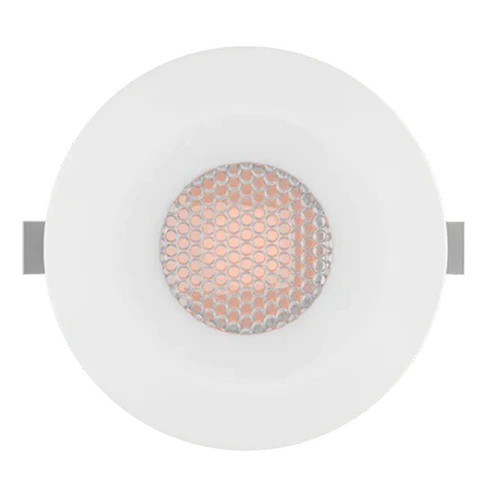 2w spot light Crompton